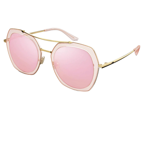 Kính Mát Nữ MOLSION MS6039 B30