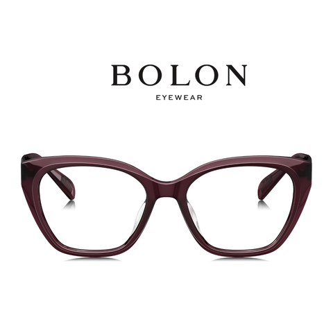Gọng Kính Nữ BOLON BJ3190 B30