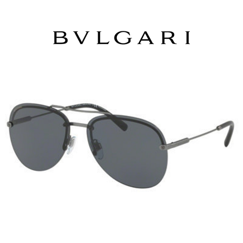 Kính Mát Nam BVLGARI 0BV5044 195/8160