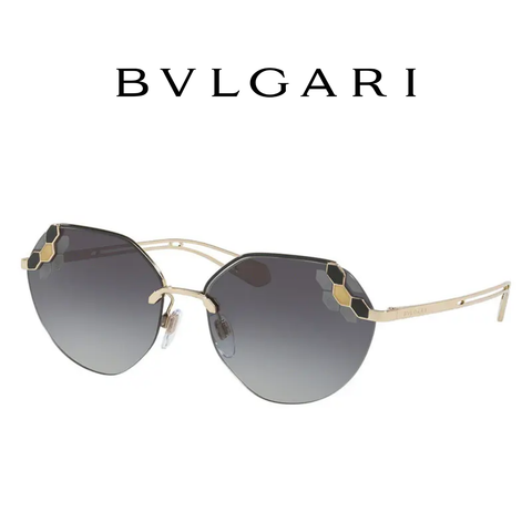 Kính Mát Nữ BVLGARI 0BV6099 20188G57