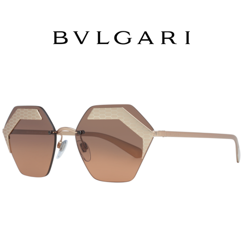 Kính Mát Nữ BVLGARI 0BV6103 20131857