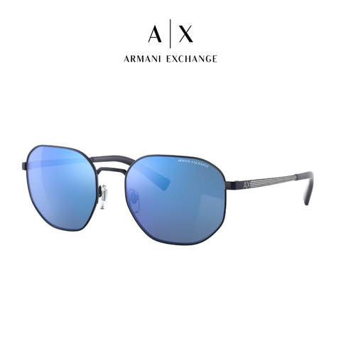 Kính Mát Nam ARMANI EXCHANGE 0AX2036S 60995556