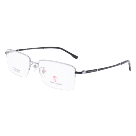 Gọng Kính Nam ALAIN DELON ADTLR8987 C3