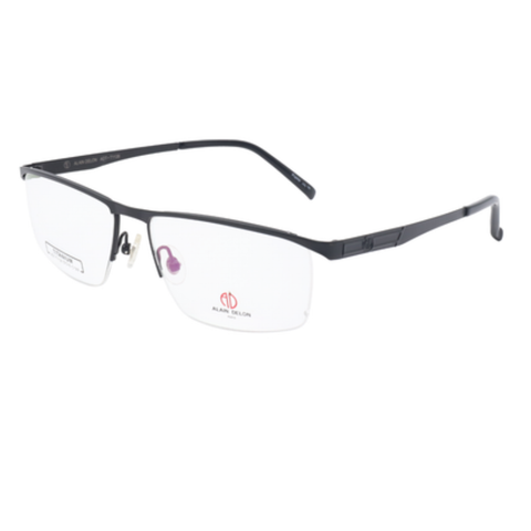 Gọng Kính Nam ALAIN DELON ADT1138 C12M