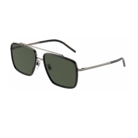 Kính Mát Nam DOLCE & GABBANA 0DG2220 13359A57