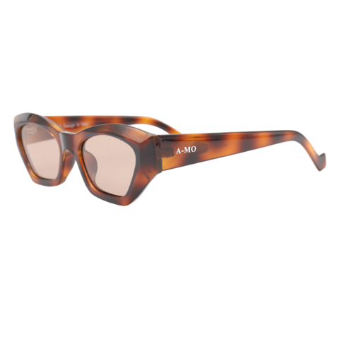Kính Mát Nữ AMO AMO24612 C2