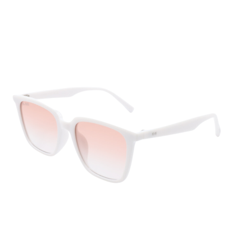 Kính Mát Unisex AMO AMO41604 C5