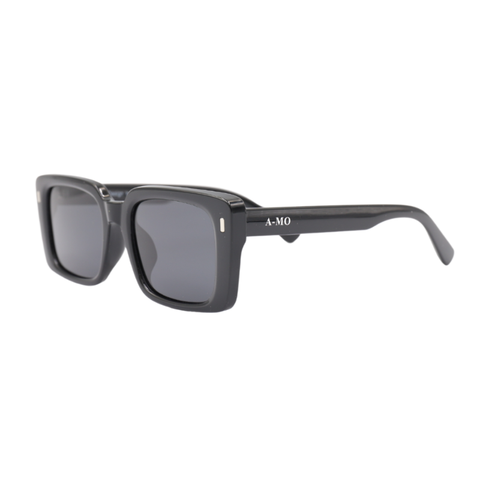 Kính Mát Unisex AMO AMO24617 C1