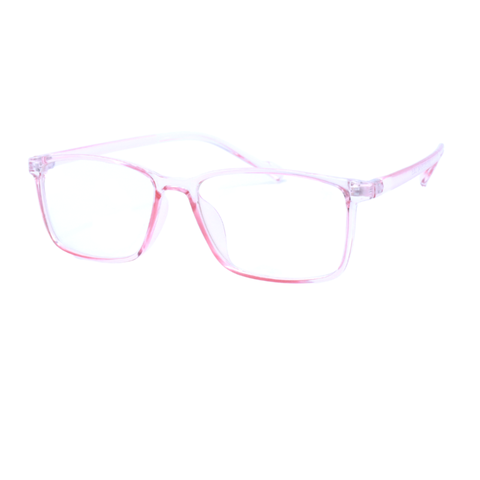 Gọng Kính Unisex A-MO PC2472 C5