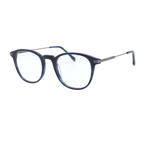 Gọng Kính Unisex A-MO CO1034 C5