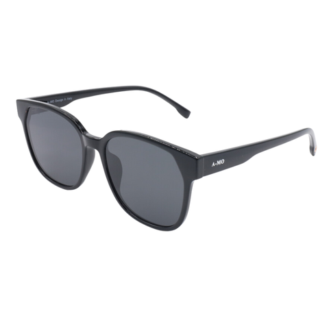 Kính Mát Nữ AMO AMO41619 C1