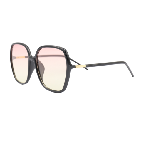 Kính Mát Nữ AMO AMO24606 C2