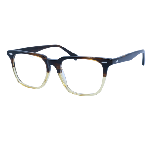 Gọng Kính Unisex A-MO CO1201 C5