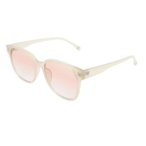 Kính Mát Nữ AMO AMO41619 C5