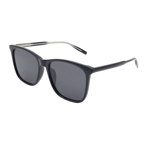 Kính Mát Unisex AMO AMO41613 C1