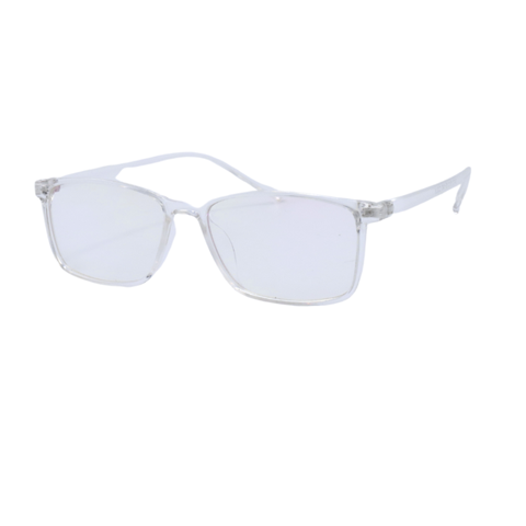 Gọng Kính Unisex A-MO PC2472 C6