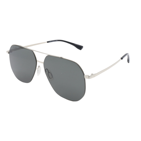 Kính Mát Nam AMO AMO41614 C2