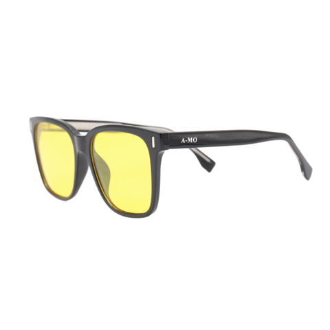 Kính Mát Unisex AMO AMO24607 C8