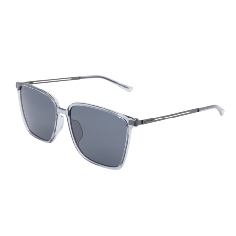 Kính Mát Nam AMO AMO41607 C4