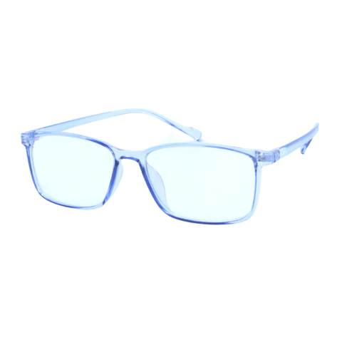Gọng Kính Unisex A-MO PC2472 C7