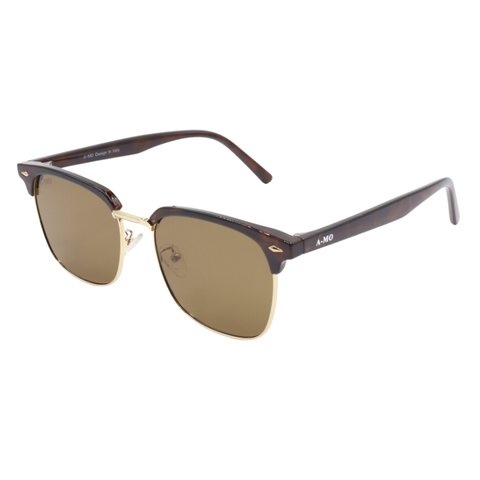 Kính Mát Nam AMO AMO41611 C3