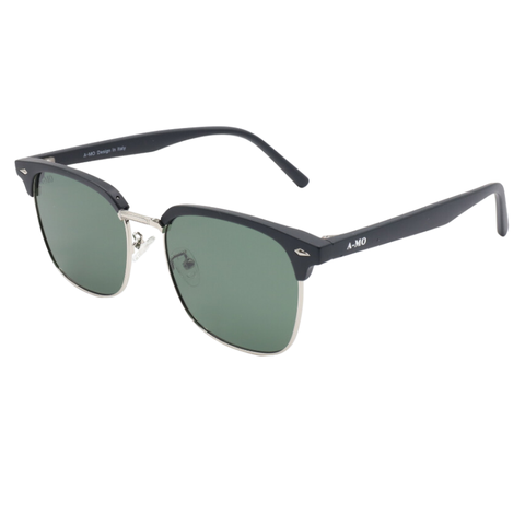 Kính Mát Nam AMO AMO41611 C2