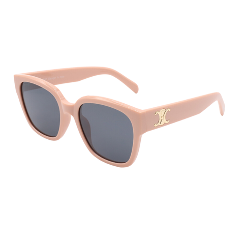 Kính Mát Nữ AMO AMO41608 C4