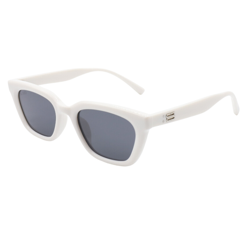 Kính Mát Unisex AMO AMO41622 C3