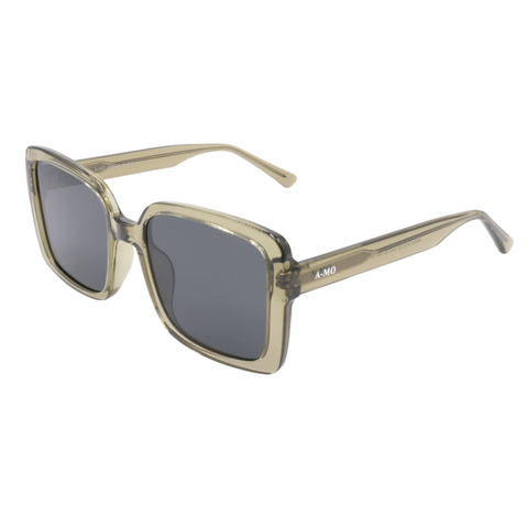 Kính Mát Nữ AMO AMO41612 C5