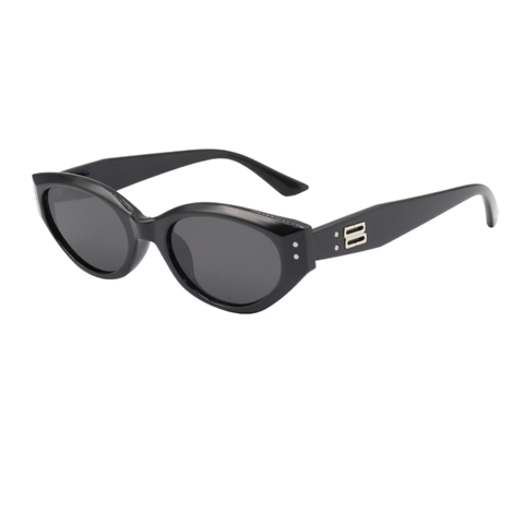 Kính mát nữ A-MO AMO24620 01