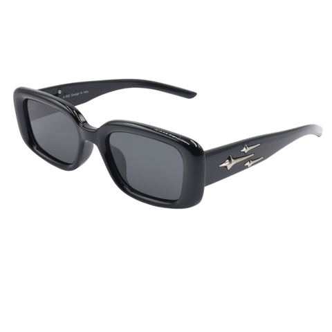 Kính Mát Unisex AMO AMO41618 C1