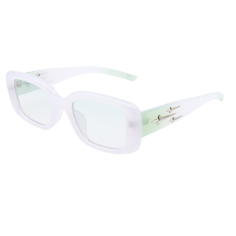 Kính Mát Unisex AMO AMO41618 C5
