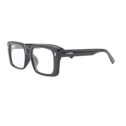 Kính Mát Unisex A-MO AMO24617 C7