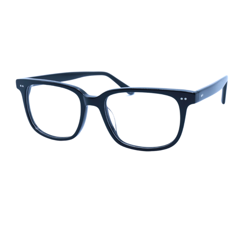 Gọng Kính Unisex A-MO A004 C1