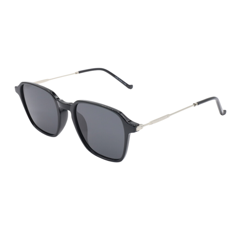 Kính Mát Unisex AMO AMO41603 C1