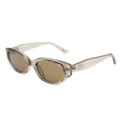 Kính Mát Nữ AMO AMO41620 C2