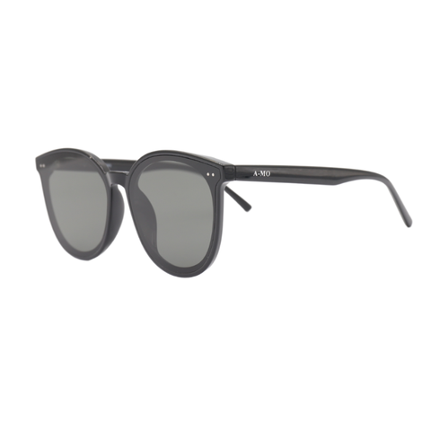 Kính Mát Unisex AMO AMO24603 C1