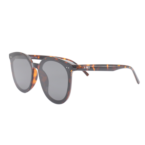 Kính Mát Unisex AMO AMO24603 C2