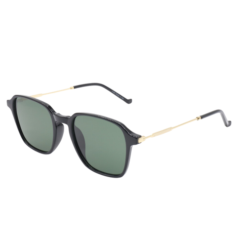 Kính Mát Unisex AMO AMO41603 C2