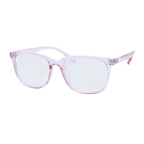 Gọng Kính Unisex A-MO PC2373 C5