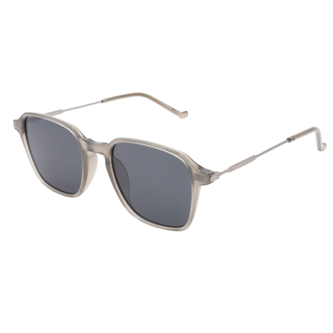Kính Mát Unisex AMO AMO41603 C4