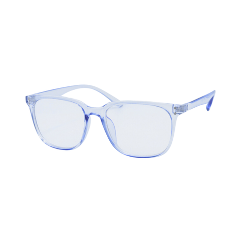 Gọng Kính Unisex A-MO PC2373 C7