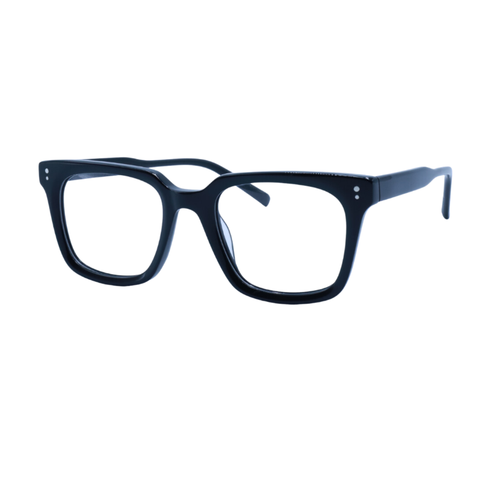 Gọng Kính Unisex A-MO CO1070 C1