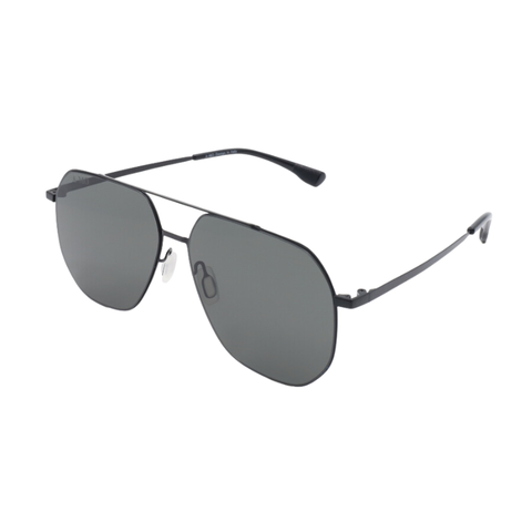 Kính Mát Nam AMO AMO41614 C1