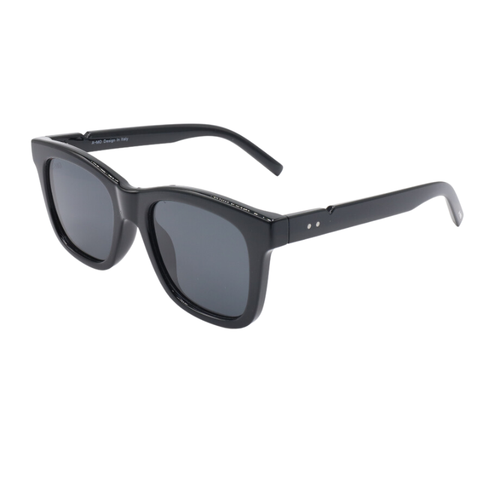 Kính Mát Unisex AMO AMO41602 C1