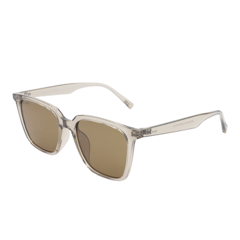Kính Mát Unisex AMO AMO41604 C3
