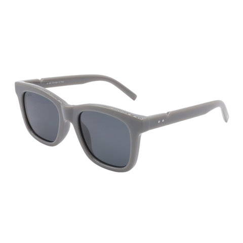 Kính Mát Unisex AMO AMO41602 C2