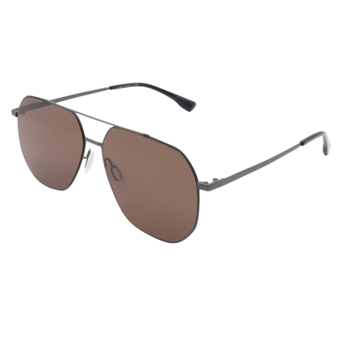 Kính Mát Nam AMO AMO41614 C4