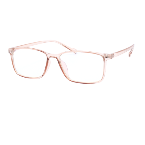 Gọng Kính Unisex A-MO PC2472 C3
