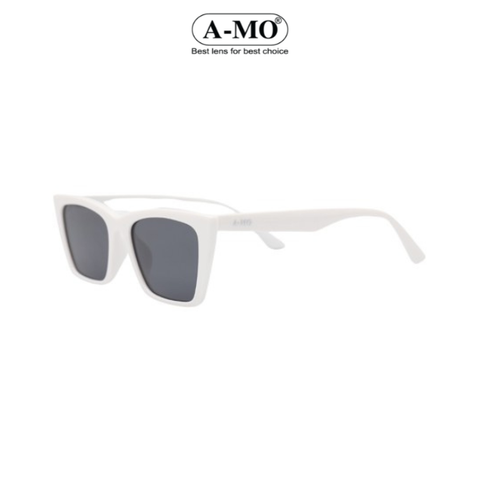 Kính Mát Unisex A-MO AMO24619 C1